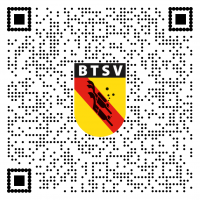 Foto und Video Treffen 2026